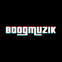 James Boogie Beats