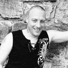 Michael Klitz