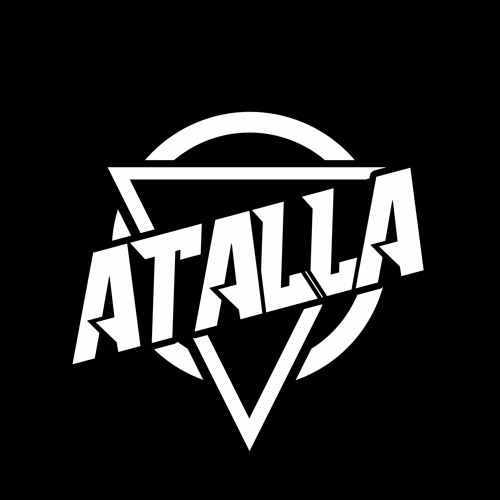 ATALLA DTM’s avatar