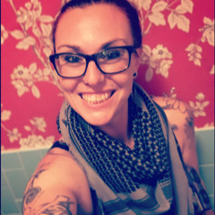 Rissa Roo
