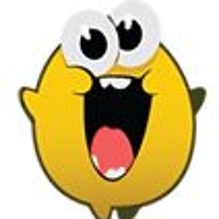 MAXIbit - Why Do I Beep?