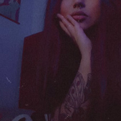 Mena Thao