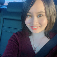 Emmie Le