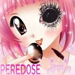 princessketa