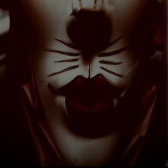 𝒥❀𝓈𝑒𝓅𝒽