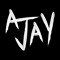 AJay