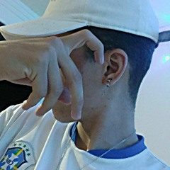 Biel