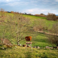 Les Productions Des Confins