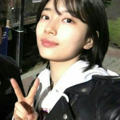 Min