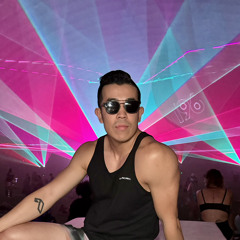 jayteetakesabite