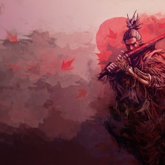 Ryu