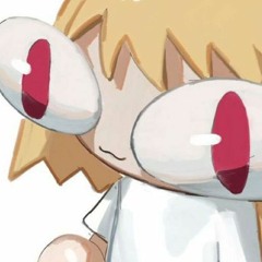 Screwy