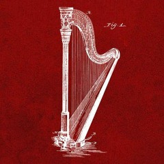 Mike Verta's The Race mockup excerpt 2