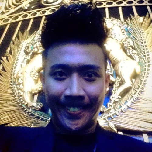 T.O.P-BIGBANG102’s avatar