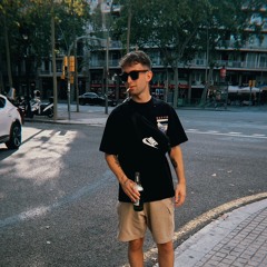 Joe MAMA