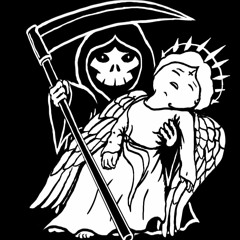 Greaper