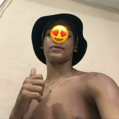 maluquinho22