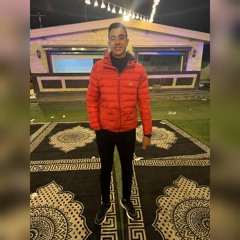 بطتي مزتي قلاب الدنيا غناء احمد موزه2021.mp3