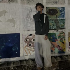 freeghana