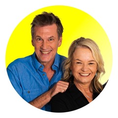 The Classic Breakfast with Nat & Westo