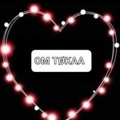 OM Tøkaa