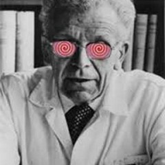 cinephile_thoughts