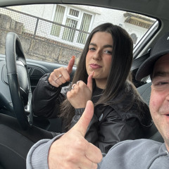 𝙍𝙞𝙘𝙝𝙮 𝙡𝙤𝙣𝙜