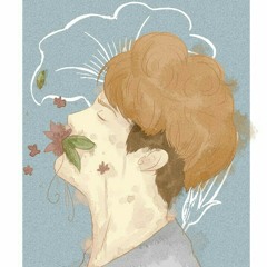 Sudi