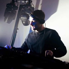 CRAIG MAC