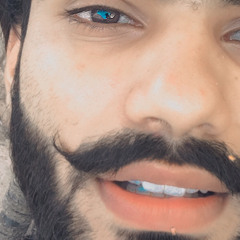 Ghous Mohd Dars
