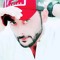 shahzad