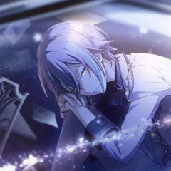 𝚠𝚒𝚜𝚝𝚎𝚛𝚒𝚊