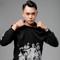 Hồng Tâm ( DJ TOM )