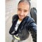 Mohamed Elmor