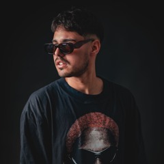 Yamil Pralong