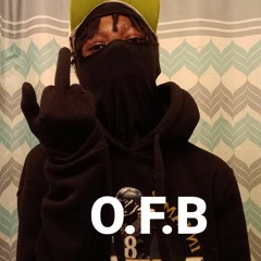 OFBmuppet