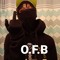 OFBmuppet