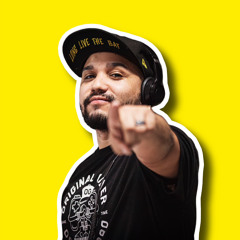 Juandizimo
