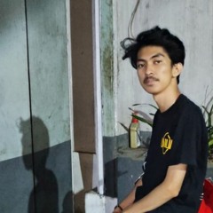 prntaa