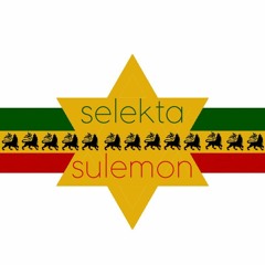 Selekta Sulemon