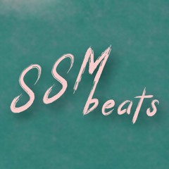 SSM Beats