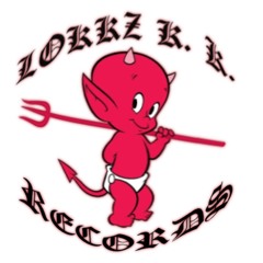 Chukkie Lokxta