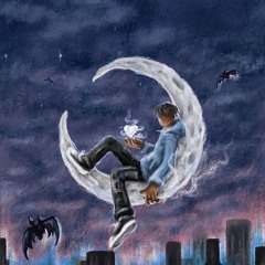 JuiceWrld Is My Favorite Rapper