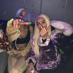 tokyoprada