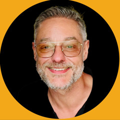 Rainer Spix