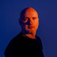 Jan V