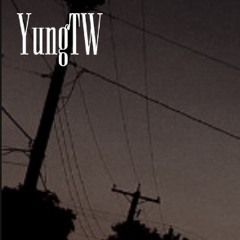 YUNG TW