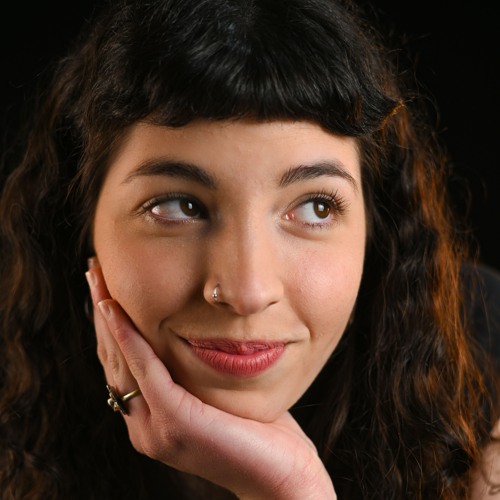 Deep in a Dream (Reharmonized)