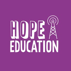 Hope Education Project