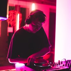 Matt F. Beats